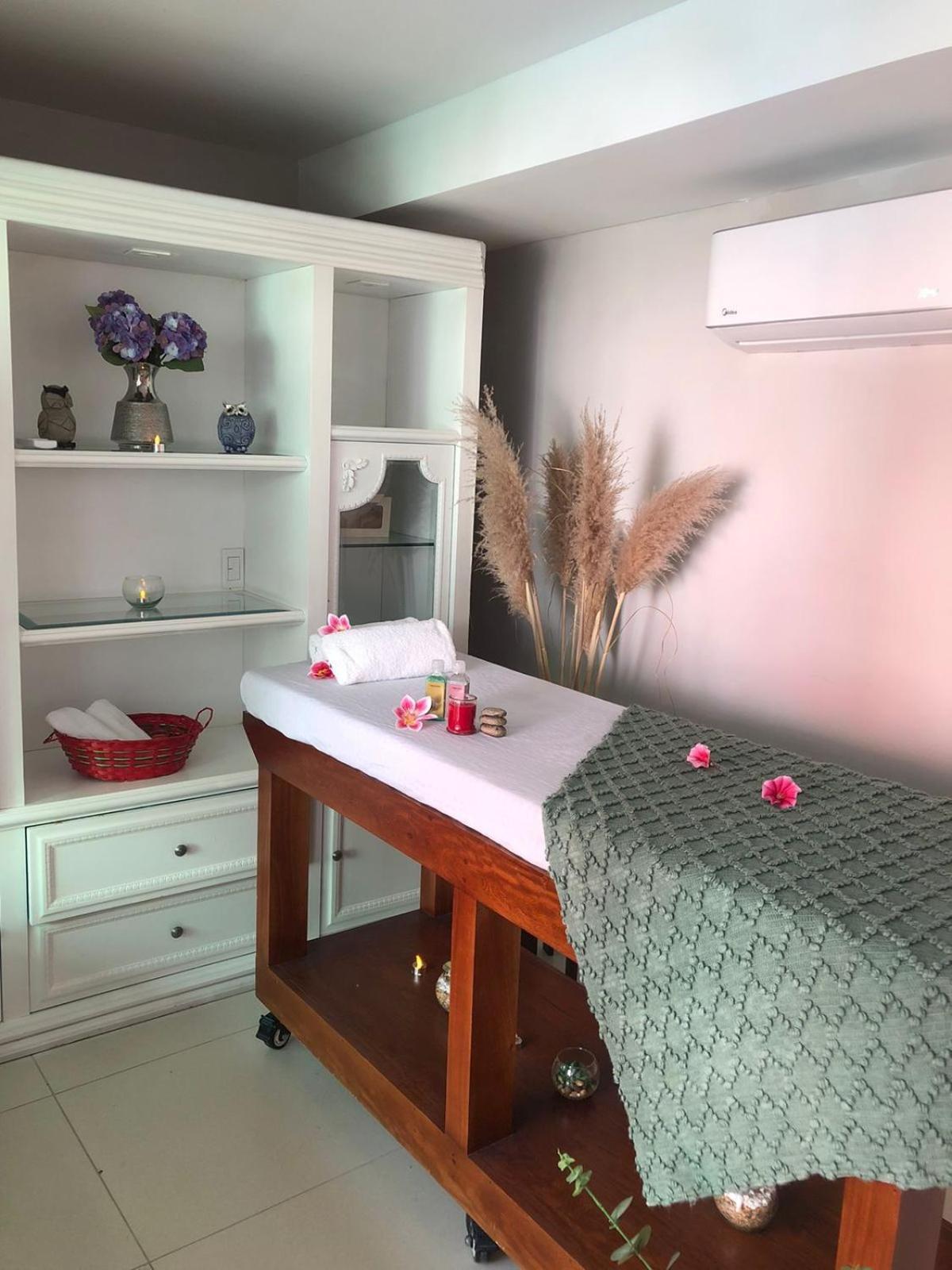 Hotel Boutique Casa Chunuu Santa Marta Екстер'єр фото
