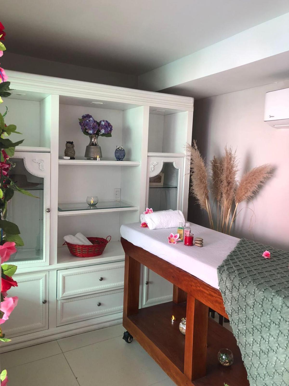 Hotel Boutique Casa Chunuu Santa Marta Екстер'єр фото